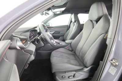 Cupra Terramar 1.5 hybrid 150cv dsg (2)
