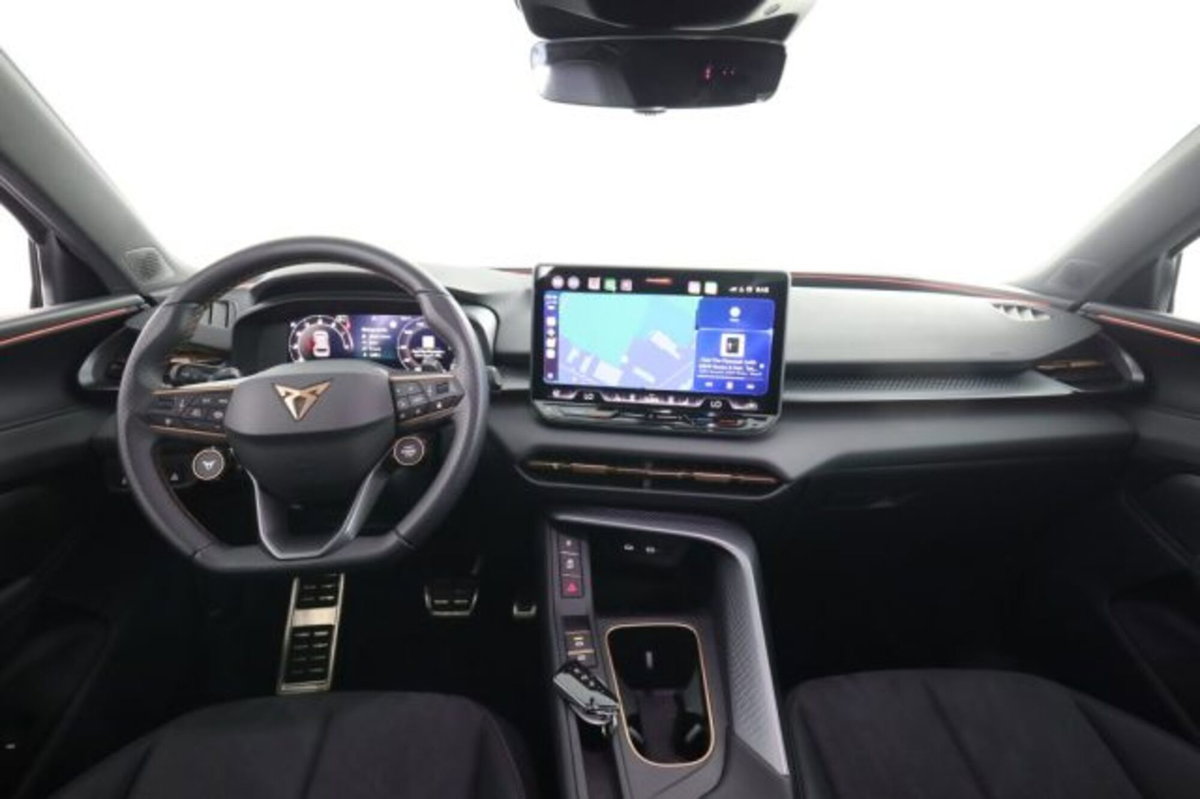 Cupra Terramar 1.5 hybrid 150cv dsg (4)