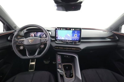 Cupra Terramar 1.5 hybrid 150cv dsg (4)
