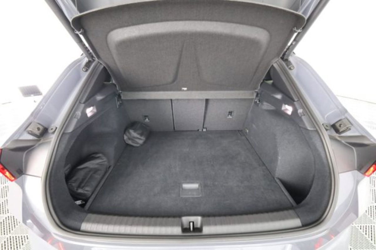 Cupra Terramar 1.5 hybrid 150cv dsg (6)