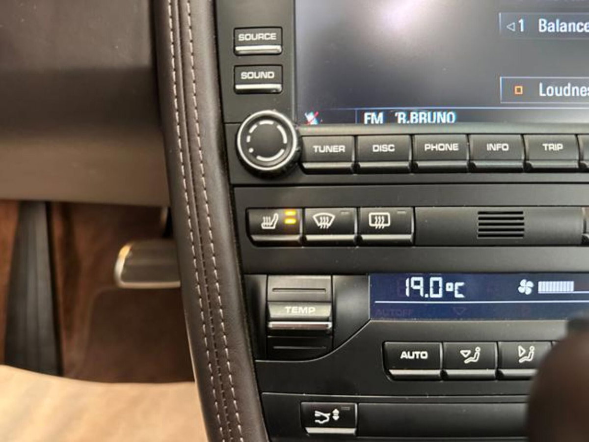 Porsche Boxster 3.4 24V S (12)