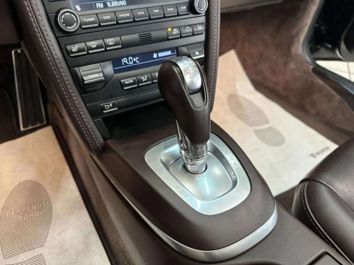 Porsche Boxster 3.4 24V S (13)