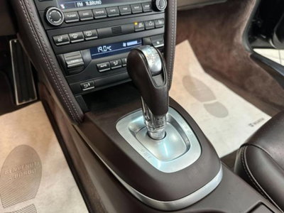 Porsche Boxster 3.4 24V S (13)