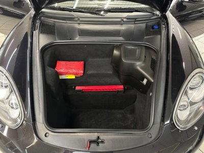 Porsche Boxster 3.4 24V S (15)