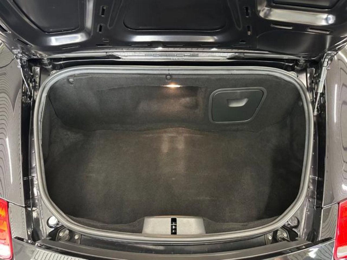 Porsche Boxster 3.4 24V S (16)