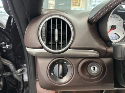 Porsche Boxster 3.4 24V S (19)