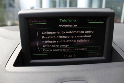 Audi A1 1.6 TDI 105 CV Ambition (13)