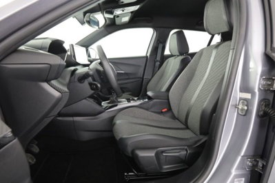 Peugeot 2008 PureTech 100 S&S Allure usata