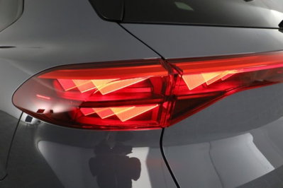 Cupra Terramar 1.5 hybrid 150cv dsg (10)