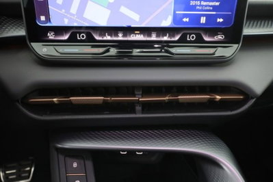 Cupra Terramar 1.5 hybrid 150cv dsg (13)