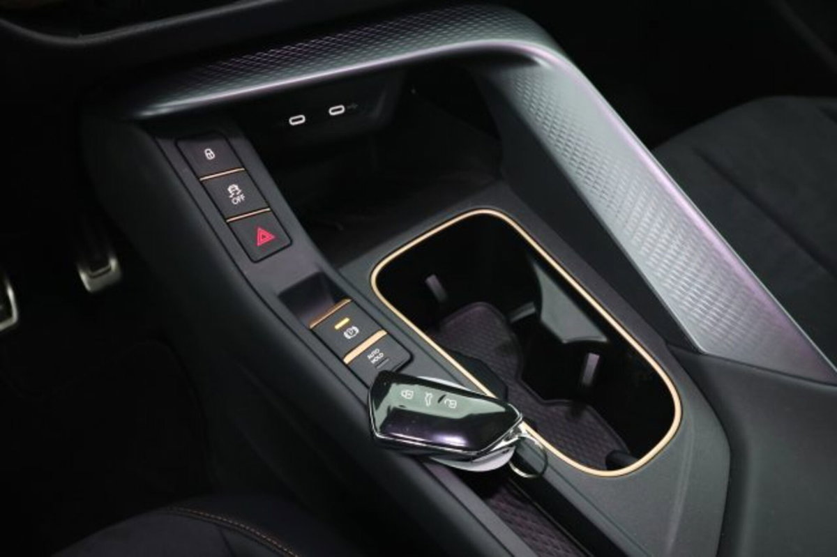 Cupra Terramar 1.5 hybrid 150cv dsg (14)