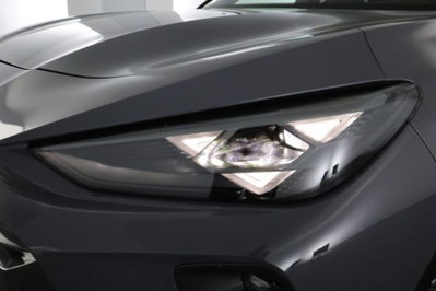 Cupra Terramar 1.5 hybrid 150cv dsg (9)
