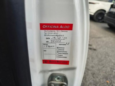 Citroen C1 1.0 3 porte (13)