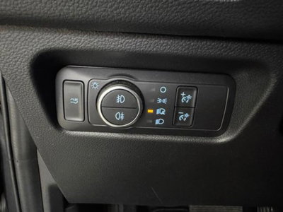 Ford Ranger Pick-up Raptor 3.0 ecoboost V6 292cv auto (5)