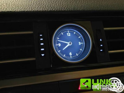 Volkswagen Passat 2.0 TDI DSG Highline BlueMotion Technology (15)