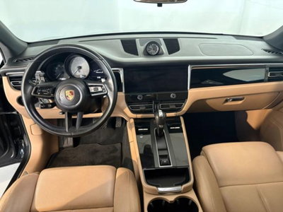 Porsche Macan 2.9 S 380cv pdk (10)