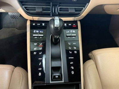 Porsche Macan 2.9 S 380cv pdk (11)