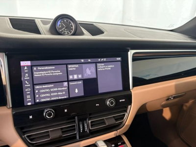 Porsche Macan 2.9 S 380cv pdk (12)