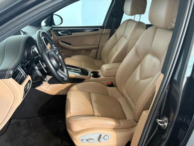 Porsche Macan 2.9 S 380cv pdk (7)