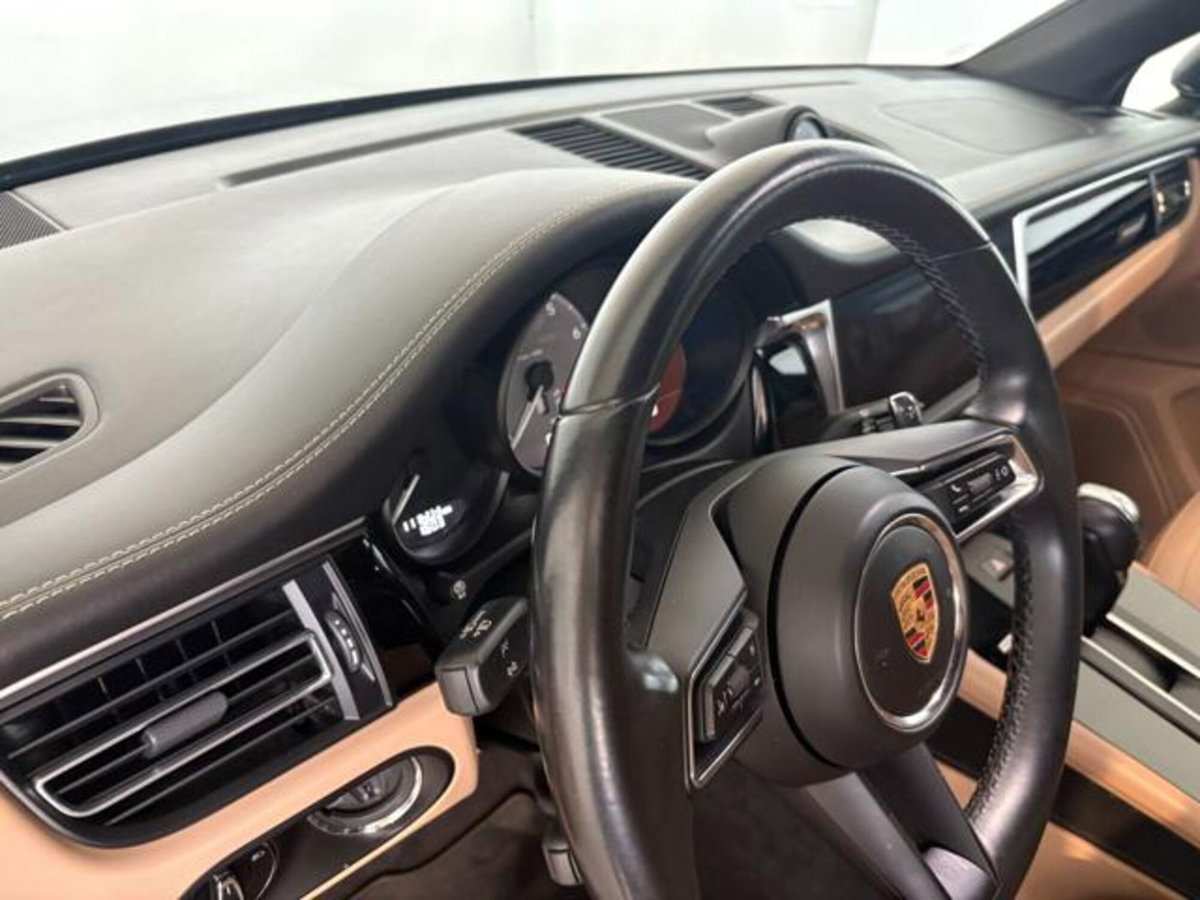 Porsche Macan 2.9 S 380cv pdk (8)