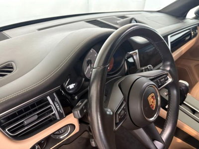 Porsche Macan 2.9 S 380cv pdk (8)