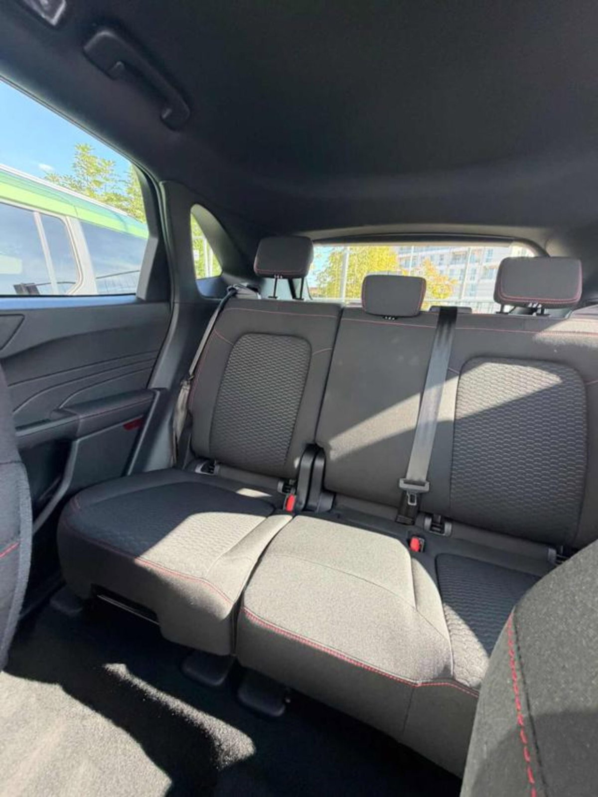 Ford Kuga 1.5 ecoboost ST-Line 2wd 150cv (10)