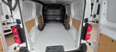 Fiat Scudo Furgone ce 1.5 bluehdi 120cv L3H1 (5)