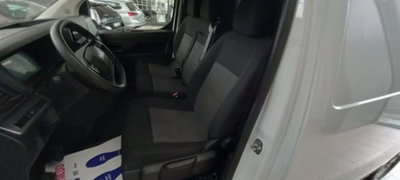 Fiat Scudo Furgone ce 1.5 bluehdi 120cv L3H1 (6)