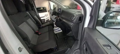 Fiat Scudo Furgone ce 1.5 bluehdi 120cv L3H1 (7)