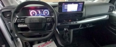 Fiat Scudo Furgone ce 1.5 bluehdi 120cv L3H1 (8)