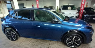 Lancia Ypsilon 1.2 mhev Edizione Cassina e-dct (2)