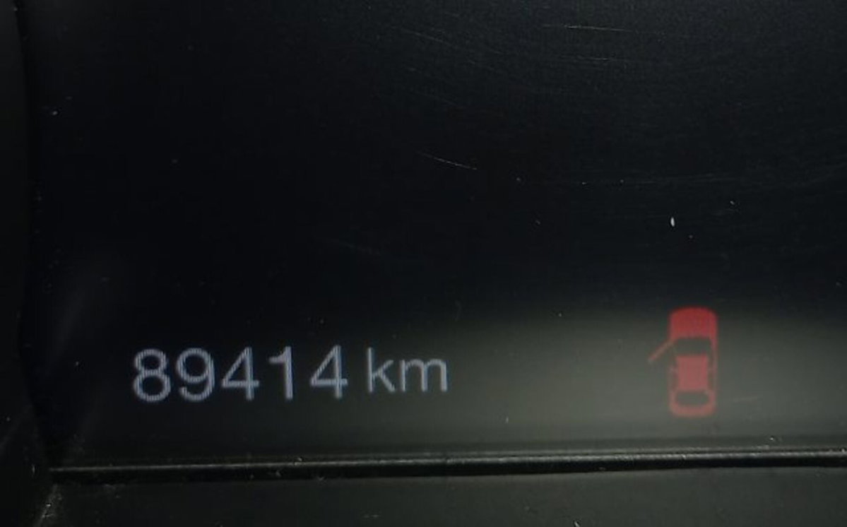 Alfa Romeo Stelvio Stelvio 2.2 Turbodiesel 190 CV AT8 Q4 Sprint (16)