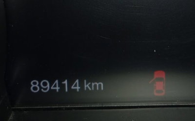 Alfa Romeo Stelvio Stelvio 2.2 Turbodiesel 190 CV AT8 Q4 Sprint (16)