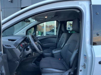 Renault Kangoo 1.3 tce Authentic 100cv (3)