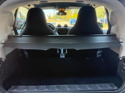 smart Fortwo 70 1.0 Passion (11)