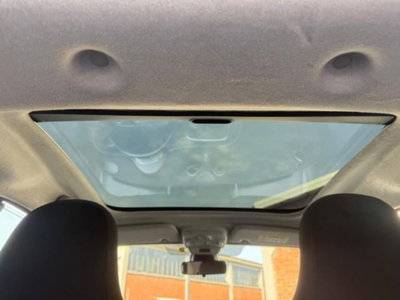 smart Fortwo 70 1.0 Passion (12)