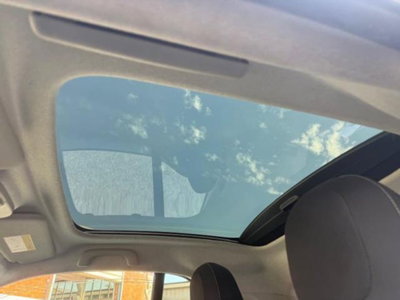 smart Fortwo 70 1.0 Passion (13)