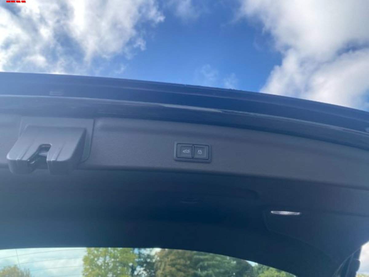 Audi Q3 35 TFSI S tronic Business Advanced (16)