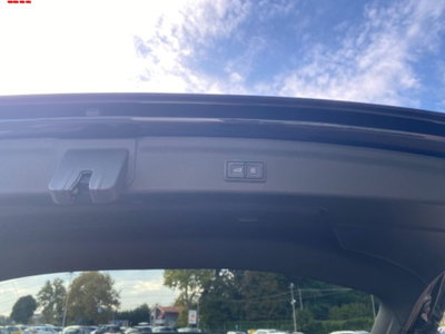 Audi Q3 35 TFSI S tronic S line edition (11)