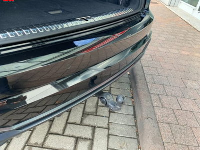 Audi Q3 35 TFSI S tronic S line edition (12)