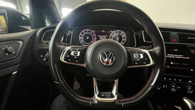 Volkswagen Golf GTI Performance 2.0 245 CV TSI DSG 5p. BMT (14)