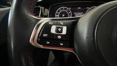 Volkswagen Golf GTI Performance 2.0 245 CV TSI DSG 5p. BMT (15)