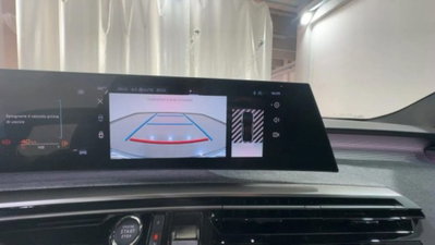 Peugeot 3008 1.2 hybrid 48V GT 136cv e-dcs6 (17)