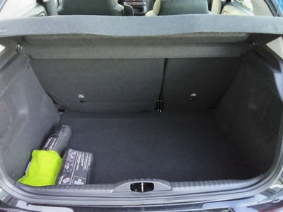 Citroen C3 PureTech 110 S&S EAT6 Shine (10)