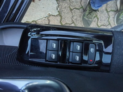 Citroen C3 PureTech 110 S&S EAT6 Shine (20)