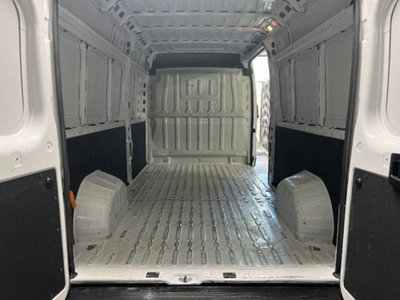Citroen Jumper Furgone 33 BlueHDi 140 S&S PM-TM Furgone Vetrato (15)