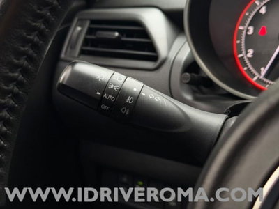 Suzuki Swift 1.2 Hybrid CVT Easy Top (16)