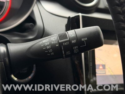 Suzuki Swift 1.2 Hybrid CVT Easy Top (20)