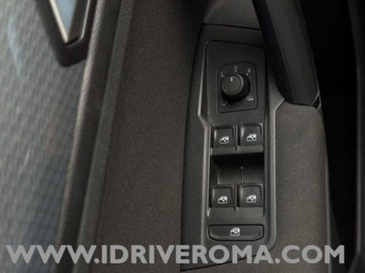 Volkswagen Tiguan 1.5 TSI 150 CV DSG ACT R-Line (18)