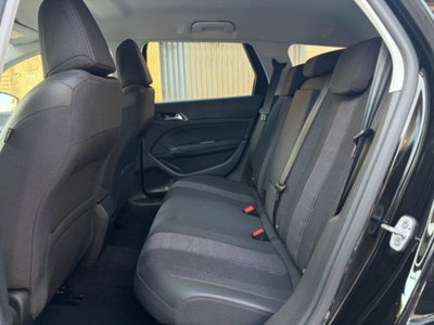Peugeot 308 SW BlueHDi 120 S&S EAT6 GT Line (17)